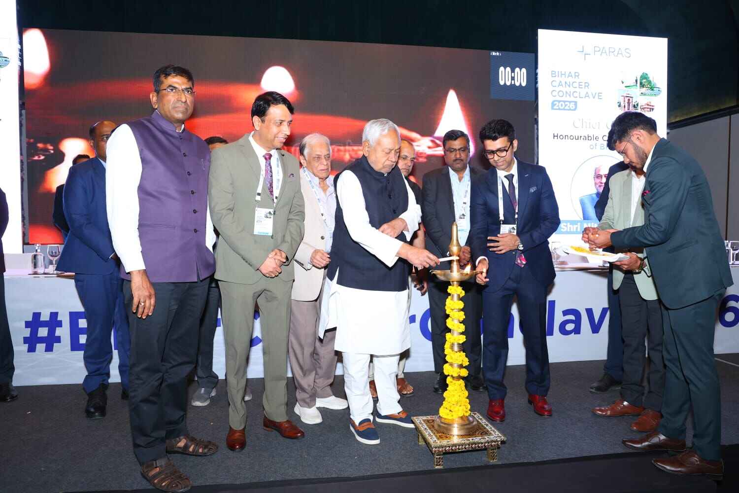 February2026/1771832213WhatsApp Image 2026-02-23 at 11.46.23 (2) (1).jpeg